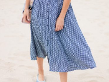 how-to-make-low-cut-dress-modest
